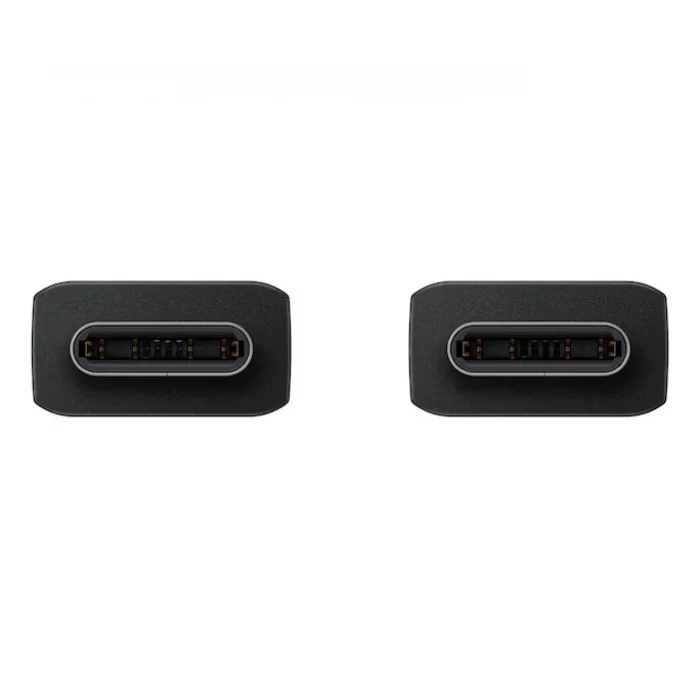 Samsung 5A 45W Type-C Kablo