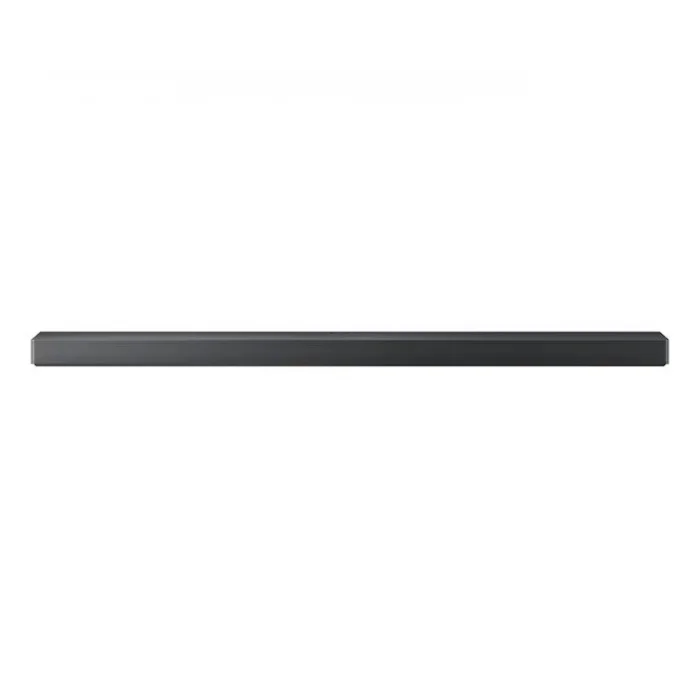 Samsung HW-QS700F 3.1.2 Kanal 345 W Soundbar