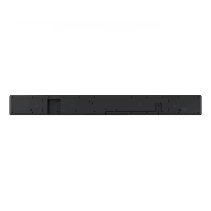 Samsung HW-QS700F 3.1.2 Kanal 345 W Soundbar