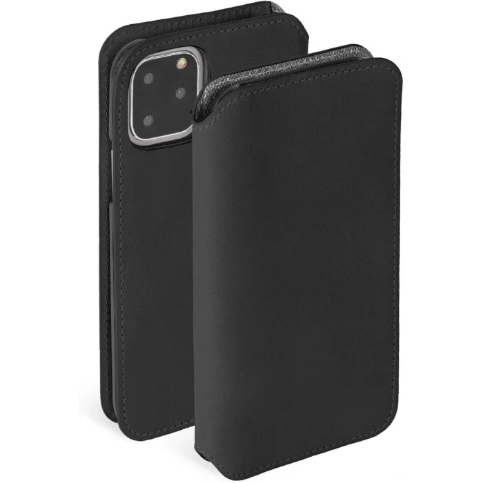 Krusell Iphone 11 Pro Deri Kılıf