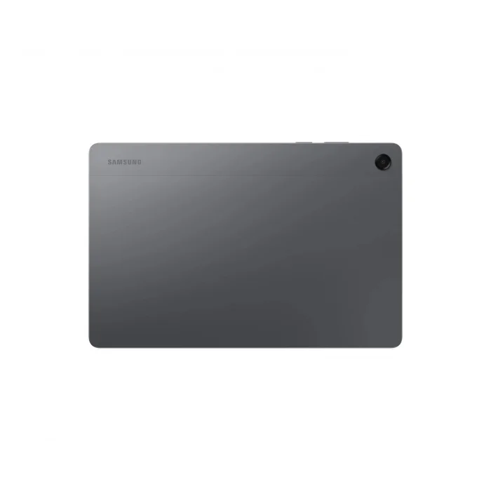 Samsung Galaxy Tab A11 Plus SM-X230 256 GB 11 Tablet Gri