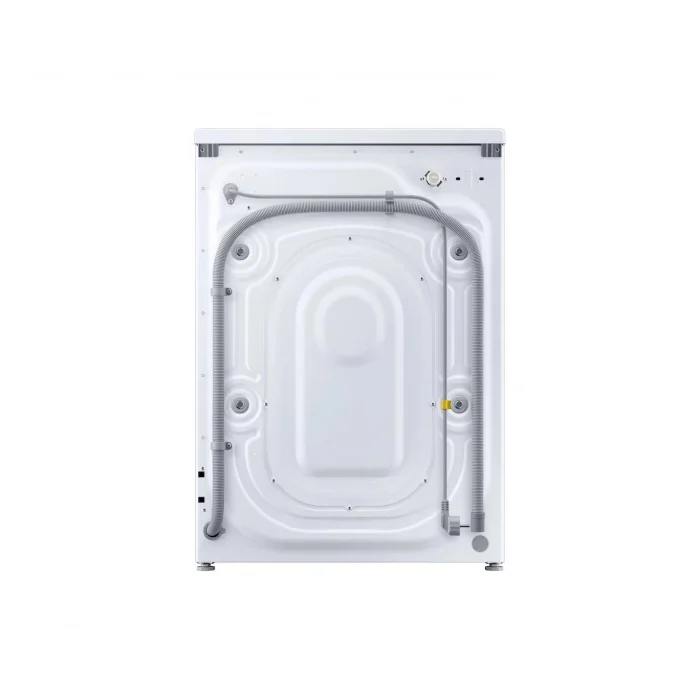 Samsung WW90FG3M05TWAH 1400 Devir 9 kg Çamaşır Makinesi