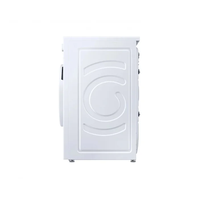 Samsung WW90FG3M05TWAH 1400 Devir 9 kg Çamaşır Makinesi