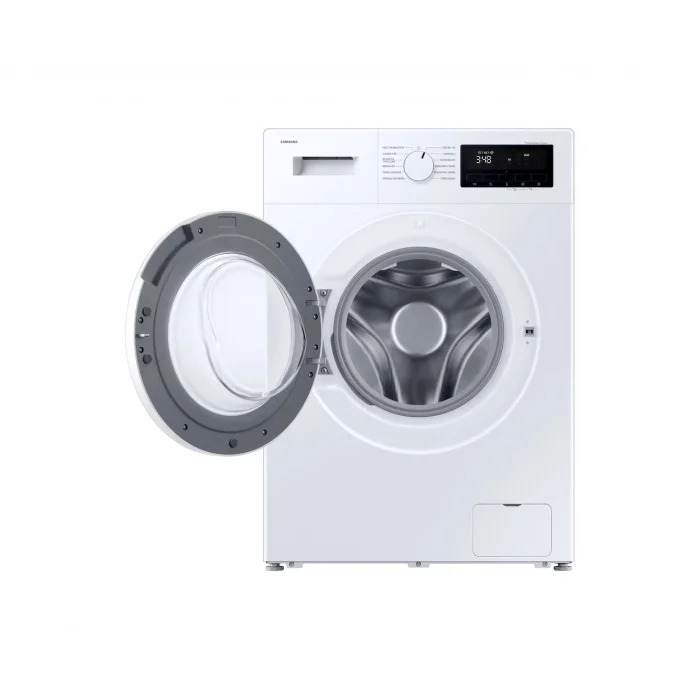 Samsung WW90FG3M05TWAH 1400 Devir 9 kg Çamaşır Makinesi