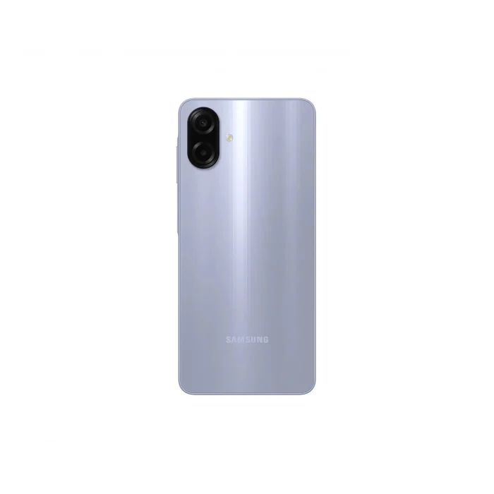 Samsung Galaxy A07 128 GB 4 GB RAM Açık Mor