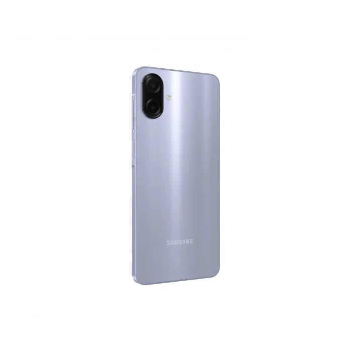 Samsung Galaxy A07 128 GB 4 GB RAM Açık Mor