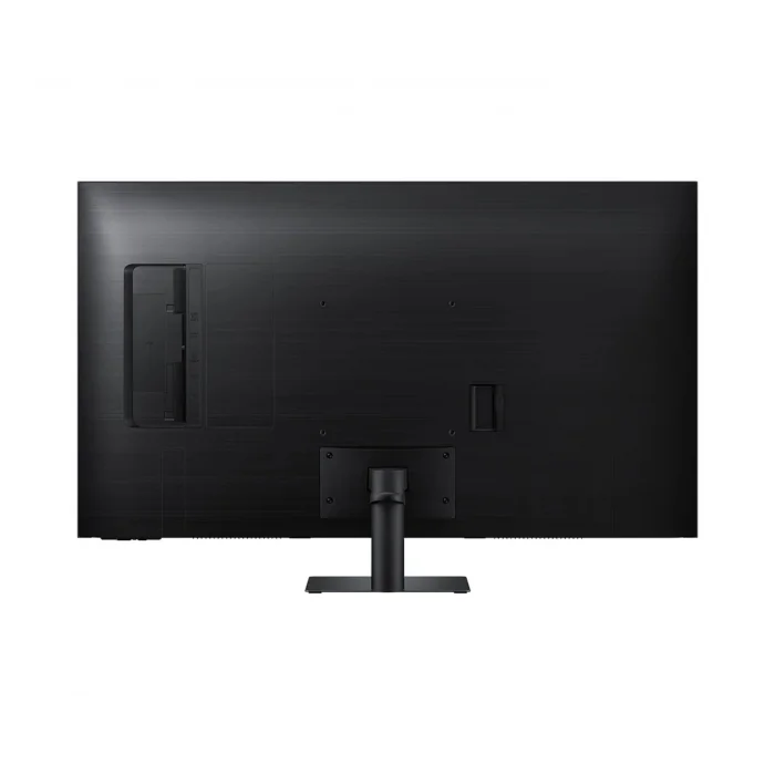 Samsung M7 LS43FM700UUXUF 43 4 ms 4K 60 Hz Monitör