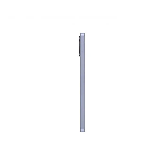 Samsung Galaxy A07 128 GB 4 GB RAM Açık Mor