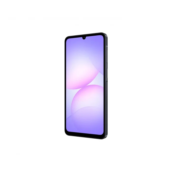 Samsung Galaxy A07 128 GB 4 GB RAM Siyah