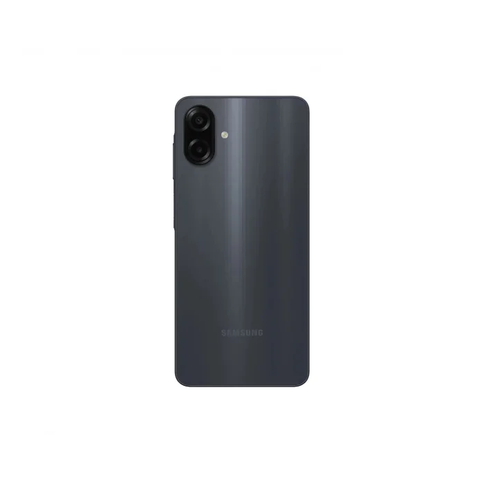 Samsung Galaxy A07 128 GB 4 GB RAM Siyah