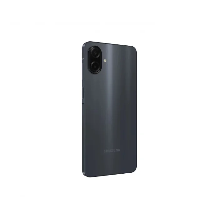 Samsung Galaxy A07 128 GB 4 GB RAM Siyah