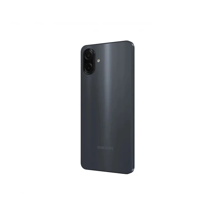 Samsung Galaxy A07 128 GB 4 GB RAM Siyah