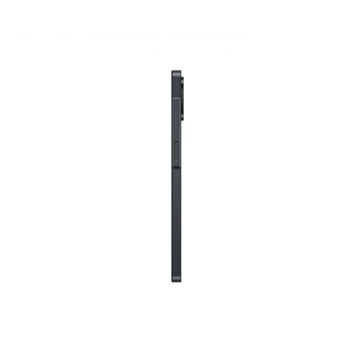 Samsung Galaxy A07 128 GB 4 GB RAM Siyah