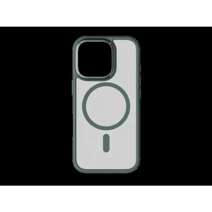 Momax Play CaseForm Magnetic Case iPhone 16 Pro