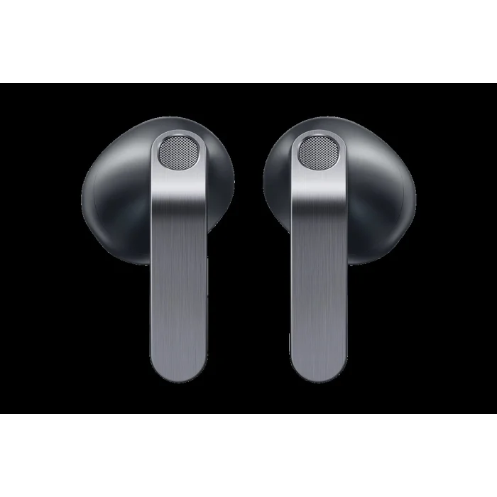 Samsung Galaxy Buds 4 Siyah