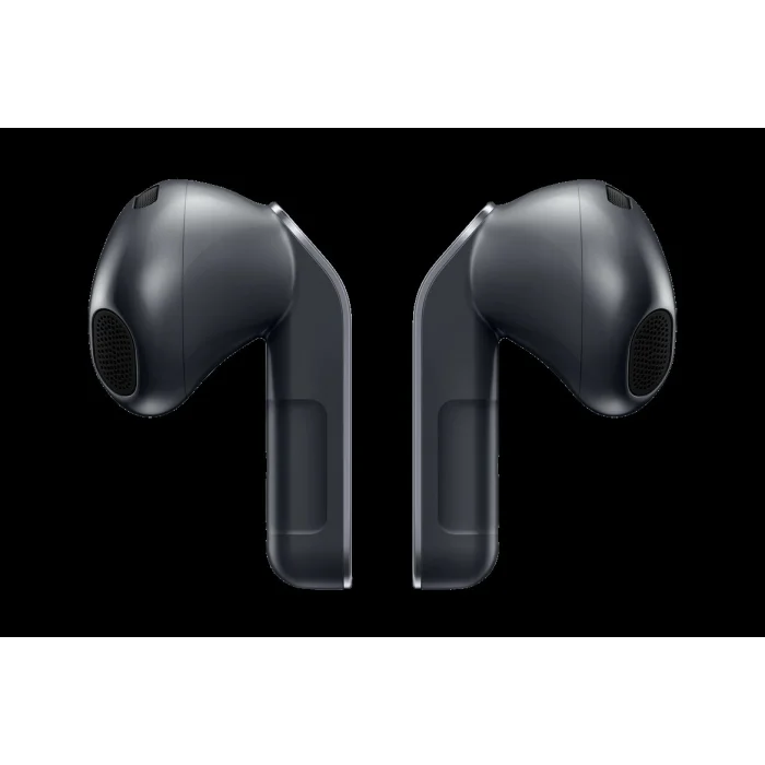 Samsung Galaxy Buds 4 Siyah