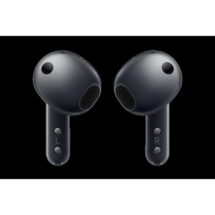 Samsung Galaxy Buds 4 Siyah