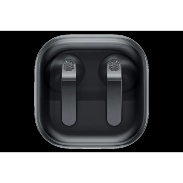 Samsung Galaxy Buds 4 Siyah