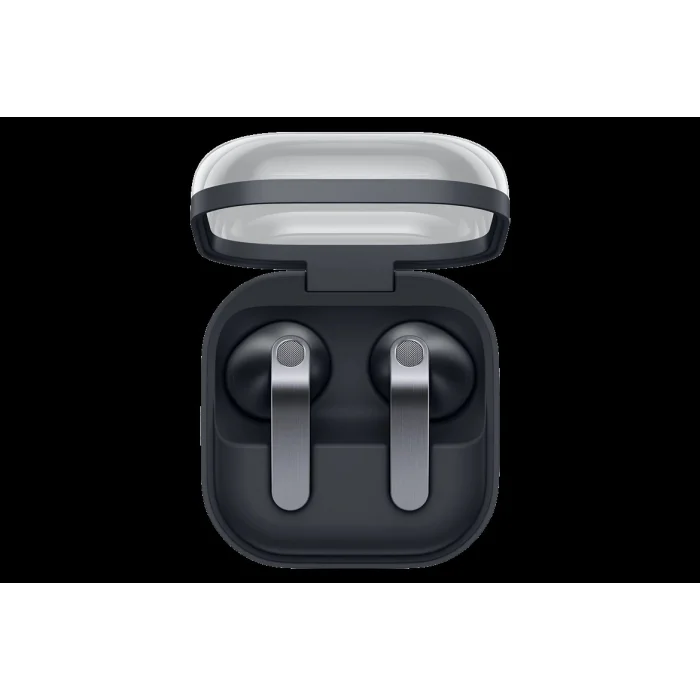 Samsung Galaxy Buds 4 Siyah