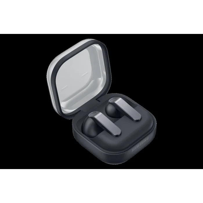 Samsung Galaxy Buds 4 Siyah