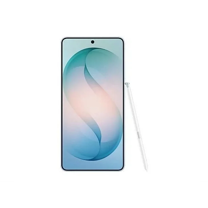 Samsung Galaxy S26 Ultra 512 GB 12 GB RAM Gök Mavisi