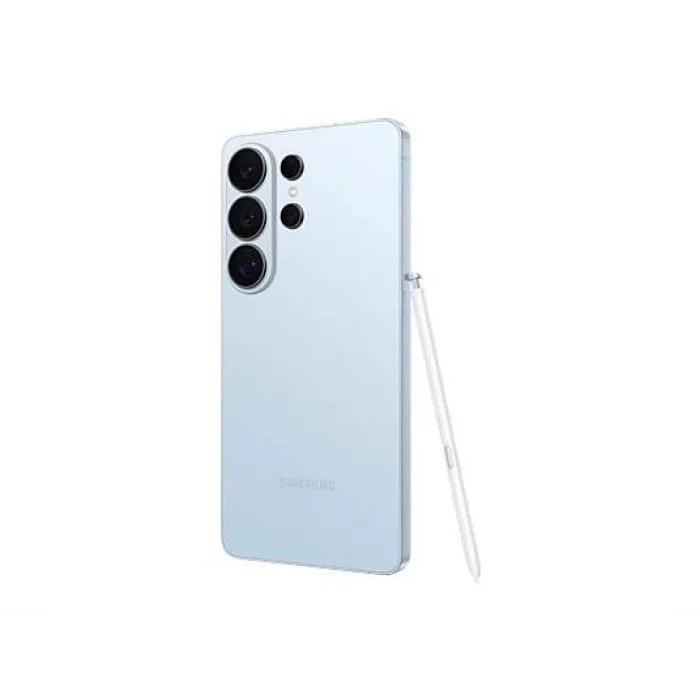 Samsung Galaxy S26 Ultra 512 GB 12 GB RAM Gök Mavisi