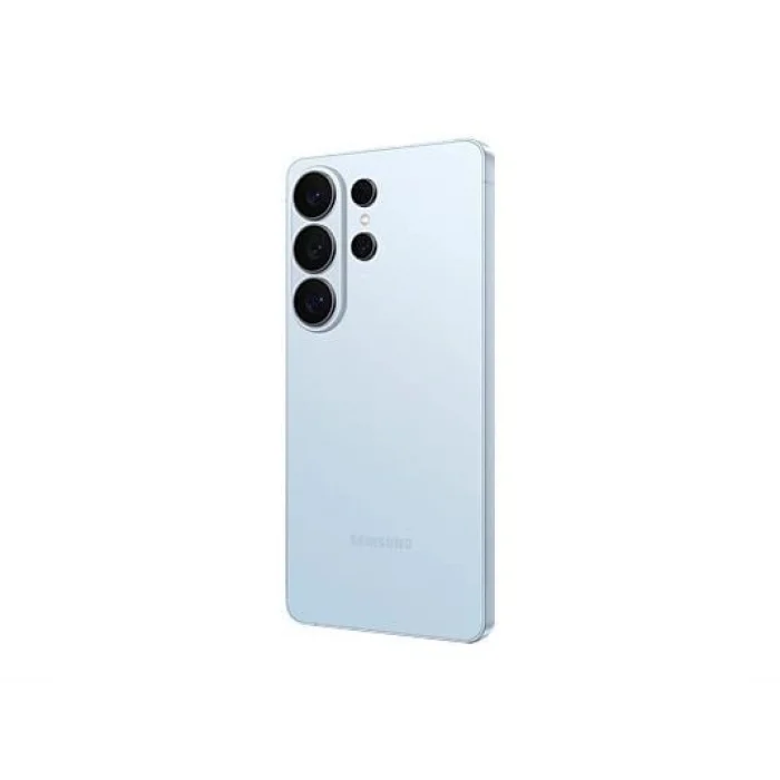 Samsung Galaxy S26 Ultra 512 GB 12 GB RAM Gök Mavisi
