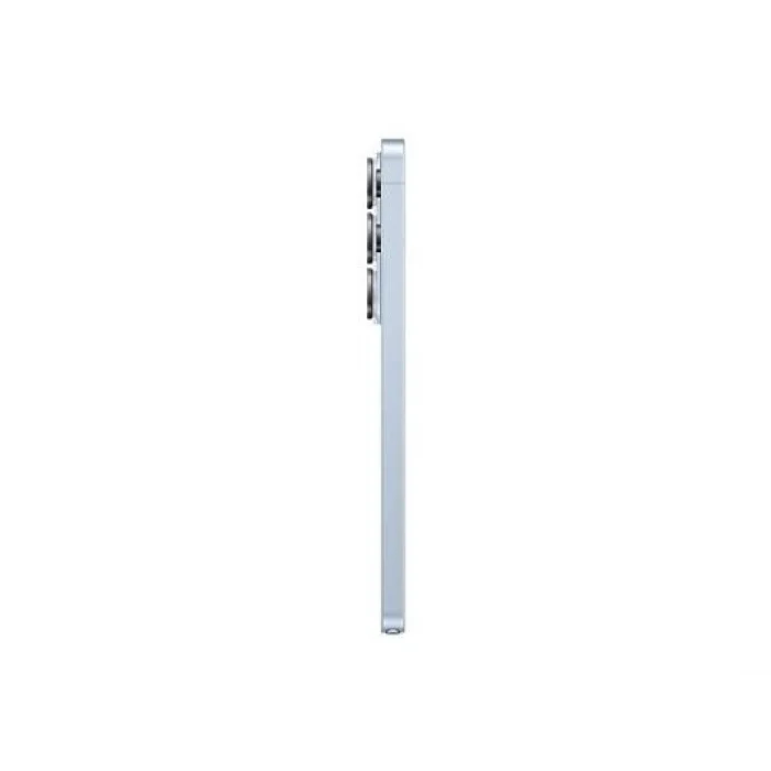 Samsung Galaxy S26 Ultra 512 GB 12 GB RAM Gök Mavisi