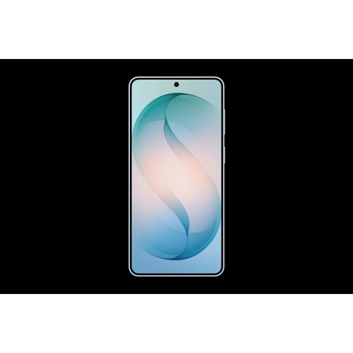 Samsung Galaxy S26+ 256 GB 12 GB RAM Gök Mavisi