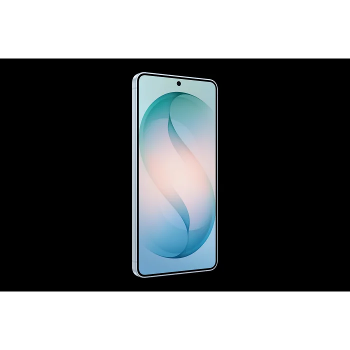 Samsung Galaxy S26+ 256 GB 12 GB RAM Gök Mavisi