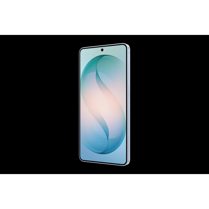 Samsung Galaxy S26+ 256 GB 12 GB RAM Gök Mavisi