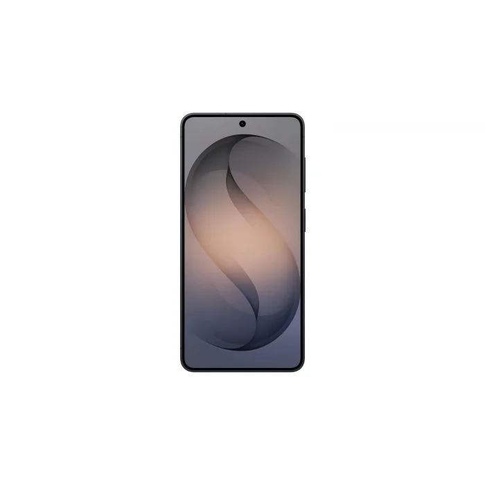 Samsung Galaxy S26 256 GB 12 GB RAM Siyah