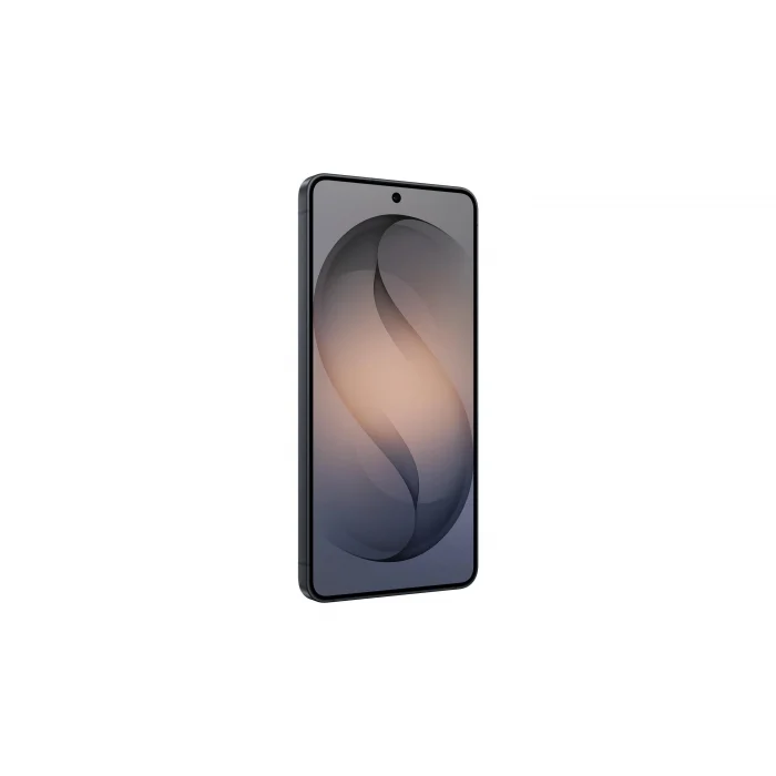 Samsung Galaxy S26 256 GB 12 GB RAM Siyah