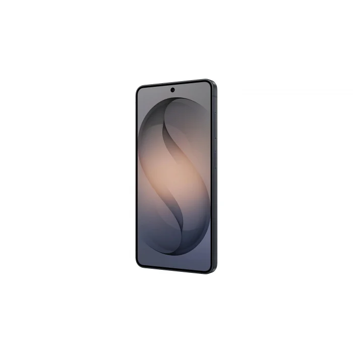 Samsung Galaxy S26 256 GB 12 GB RAM Siyah