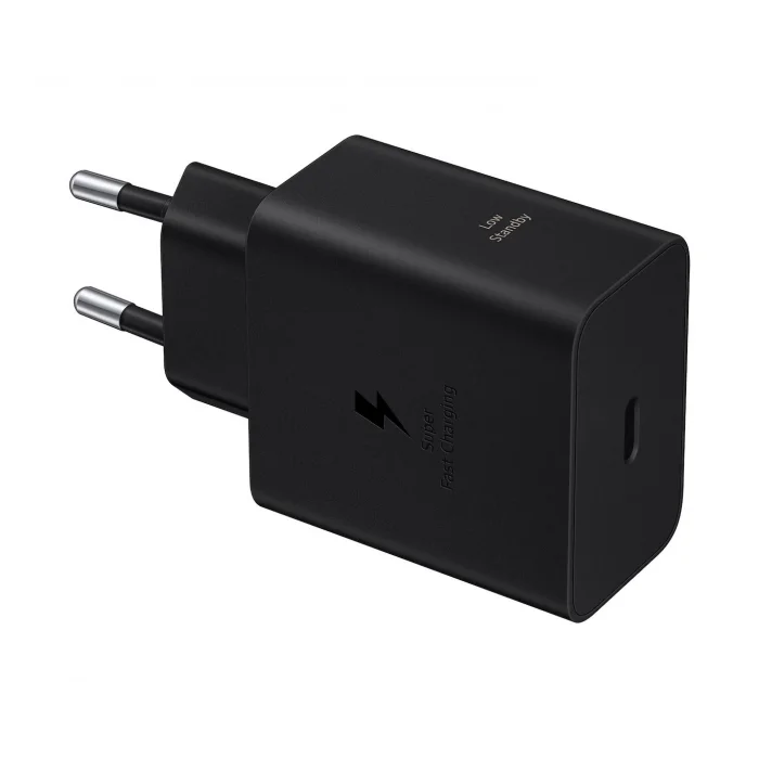 Samsung 60W Güç Adaptörü Kablo Hariç