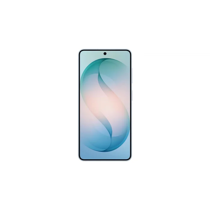 Samsung Galaxy S26 256 GB 12 GB RAM Gök Mavisi