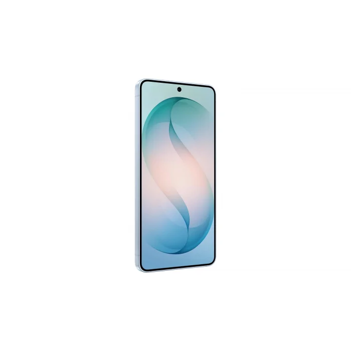 Samsung Galaxy S26 256 GB 12 GB RAM Gök Mavisi