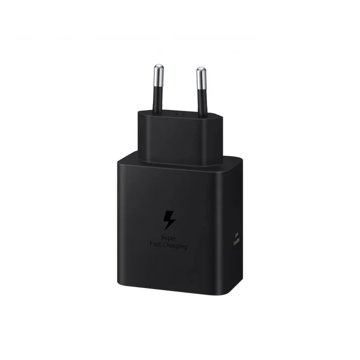 Samsung 60W Güç Adaptörü Kablo Hariç