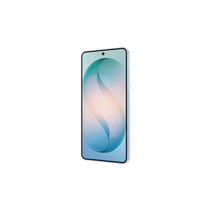 Samsung Galaxy S26 256 GB 12 GB RAM Gök Mavisi