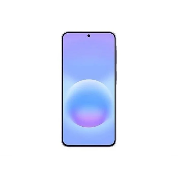 Samsung Galaxy A57 5G 256 GB 8 GB RAM Lila