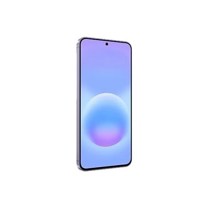 Samsung Galaxy A57 5G 256 GB 8 GB RAM Lila