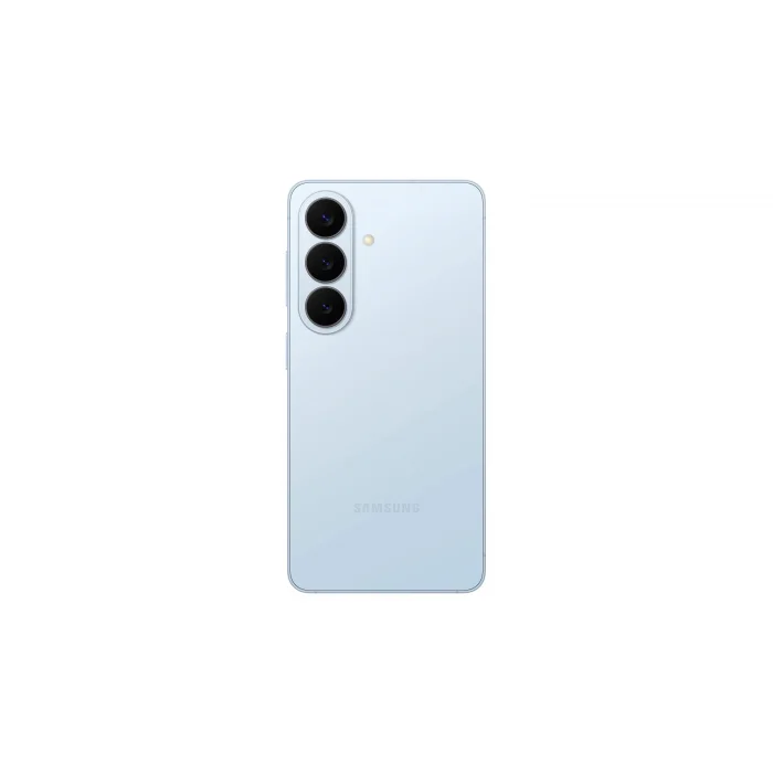 Samsung Galaxy S26 256 GB 12 GB RAM Gök Mavisi