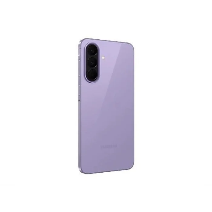 Samsung Galaxy A57 5G 256 GB 8 GB RAM Lila