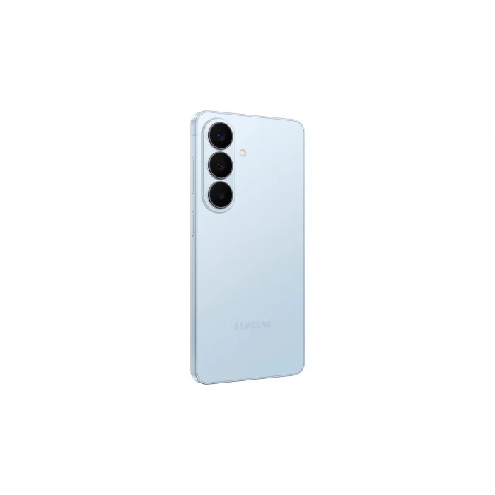 Samsung Galaxy S26 256 GB 12 GB RAM Gök Mavisi