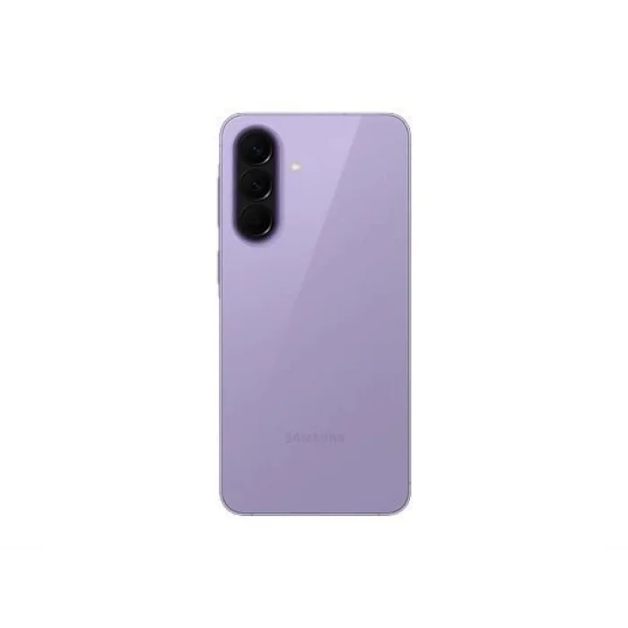 Samsung Galaxy A57 5G 256 GB 8 GB RAM Lila
