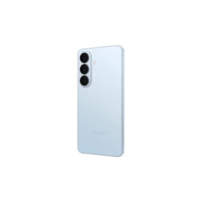 Samsung Galaxy S26 256 GB 12 GB RAM Gök Mavisi