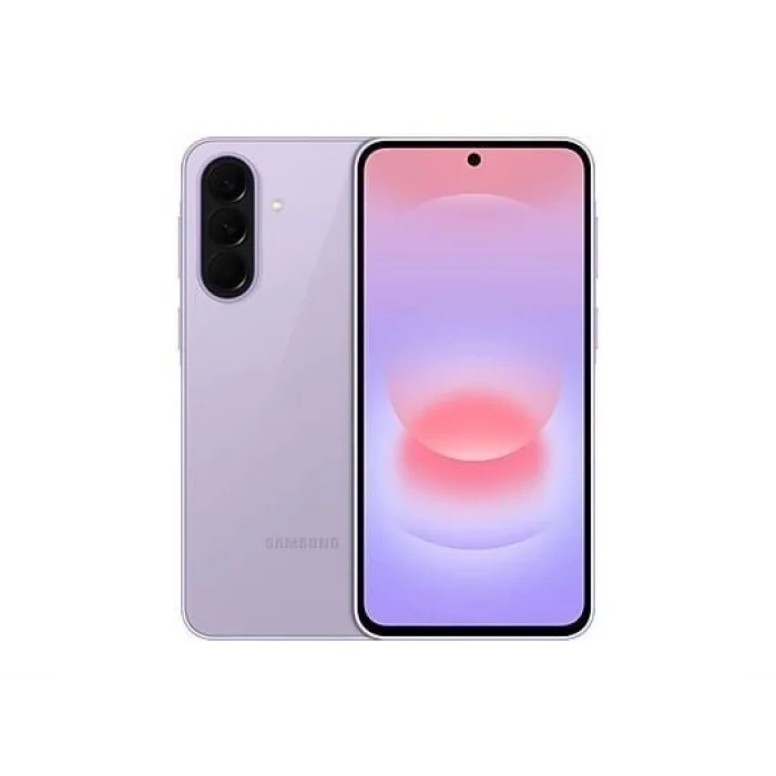 Samsung Galaxy A37 5G 256 GB 8 GB RAM Lavanta Moru