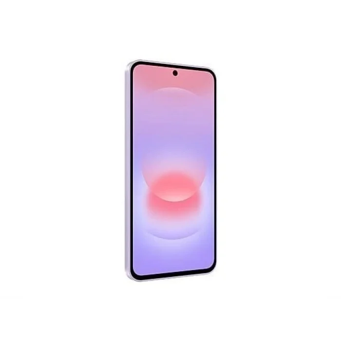 Samsung Galaxy A37 5G 256 GB 8 GB RAM Lavanta Moru