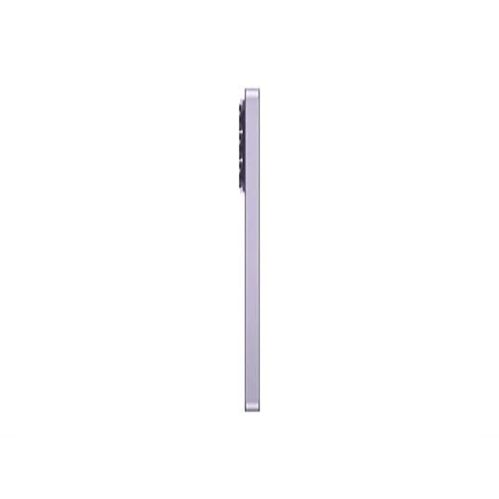 Samsung Galaxy A37 5G 256 GB 8 GB RAM Lavanta Moru