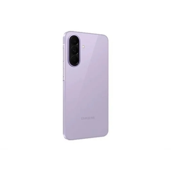 Samsung Galaxy A37 5G 256 GB 8 GB RAM Lavanta Moru